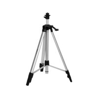 Trepied de aluminiu, pliabil 1,5 m Yato YT-30451