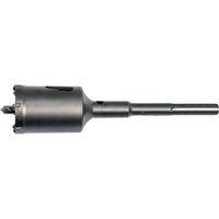 Carotă 68 mm SDS MAX Yato YT-44040