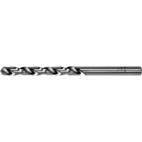 Burghiu premium pentru metal HSS 6 mm  Yato YT-44222