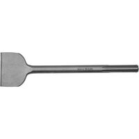 Daltă SDS MAX 75 mm Yato YT-47335
