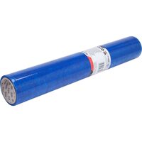 Folie protectie autoadeziva 60cm, 50m