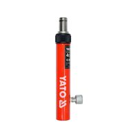 Cilindru hidraulic pentru YT-55510 Yato YT-55512