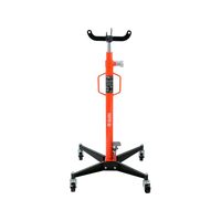 Cric cutii de viteză 500 kg  Yato YT-55601