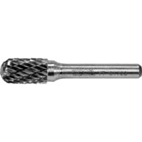 Freză pentru metal 10/56 mm Yato YT-61723