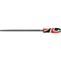 Pilă rotundă #1 de 200 mm Yato YT-62269
