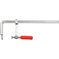 Menghină pentru tâmplărie 500 x 120 MM Yato YT-6408