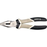 Patent universal 8 '' de 200 mm Yato YT-6582