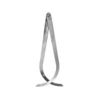 Compas de exterior 300 mm Yato YT-72116