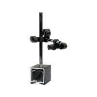 Suport magnetic pentru ceas comparator Yato YT-72460