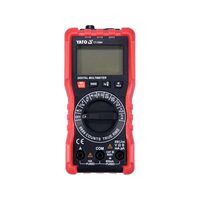 Multimetru Digital Yato YT-73094