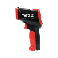 Termometru -50°C / + 650°C Yato YT-73201