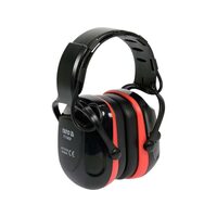Căști antifonice cu bluetooth Yato YT-74626