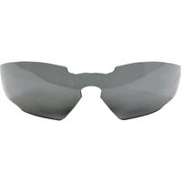 Lentilă de schimb gri pentru ochelari de protctie YT-74635 / YT-74636 Yato YT-74637