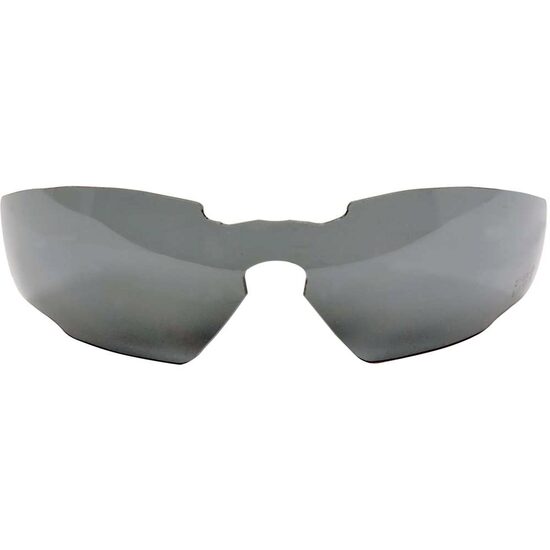 Lentilă de schimb gri pentru ochelari de protctie YT-74635 / YT-74636 Yato YT-74637