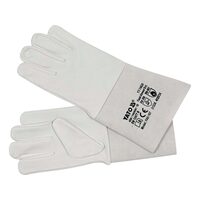 Manuși sudura, marimea 10 Yato YT-74820