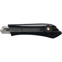 Cutter 18 mm SK2H  Yato YT-75124