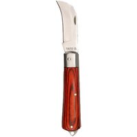 Cuțit pentru decablat Yato YT-7601