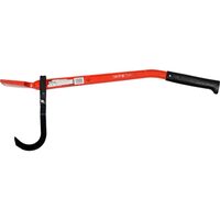 Cârlig pentru transportat lemne 830 mm Yato YT-79901