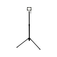 Proiector SMD LED, cu stativ 20 W, 1800 LM  Yato YT-81814