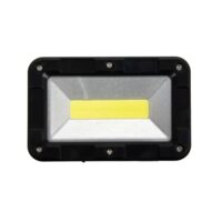 Reflector Portativ 5W, 300 LM Yato YT-81819