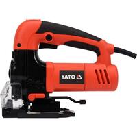 Fierăstrău pendular 600 W Yato YT-82273