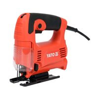 Fierăstrău pendular 450 W Yato YT-82274