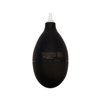 Pompiță pentru suflat praful Yato YT-82512