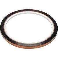 Bandă poliamidă 5 mm Yato YT-82540