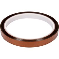 Bandă poliamidă 10 mm Yato YT-82541