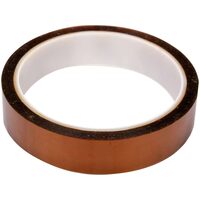 Bandă poliamidă 20 mm Yato YT-82542