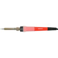 Letcon 50 W cu temperatură regllabila 200 - 450 Yato YT-82700