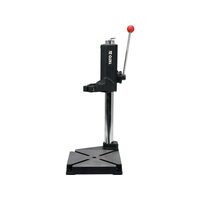 Suport pentru bormașină 43 mm x 500 mm Yato YT-82970