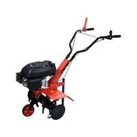 Motosapă 3.6 kW Yato YT-84860