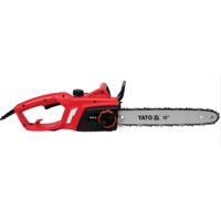 Drujbă electrică de 2000W Yato YT-84870