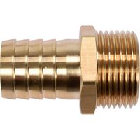 Ștuț de alamă pentru pompe Yato YT-85395