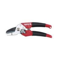 Foarfeca pentru Crengi 170mm Yato YT-8806