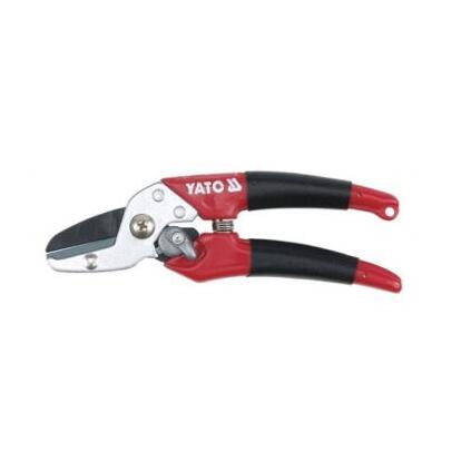 Foarfeca pentru Crengi 170mm Yato YT-8806