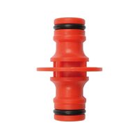 Conector tip "cuplare" furtun 1/2" Yato YT-8976