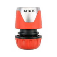 Mufă furtun 1/2" Yato YT-99801
