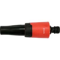 Stropitor reglabil simplu Yato YT-99830