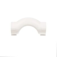 Curba (saritura) PPR 32 Valcor VLC62066