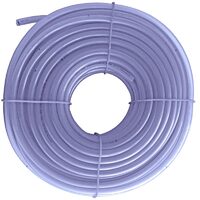 Furtun siliconat 1/2 (14x18mm) 50ml/rola DSH 462740