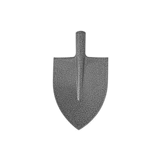 Cazma gri carbon