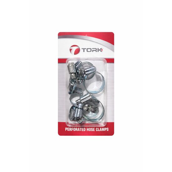 Set coliere metalice 11buc/set