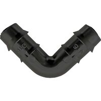 Cot D16mm pentru tub picurare DSH 488696