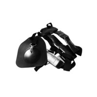 Ham pentru motocoasa universal