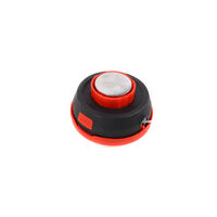 Tambur Fir Motocoasa din Plastic/Metal Poland B8495