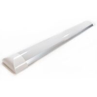 Corp LED tip Fida liniar18W 1620Lm 6500K 590MM IP20 Fucida FH1726