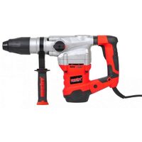 Ciocan rotopercutor HECHT 1069, putere 1600 W, prindere SDS-Max, energie de percutie 9 J