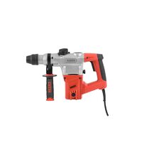 Ciocan rotopercutor Hecht 1028 putere 1050 w sds-plus 4.5 J
